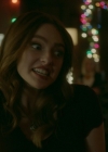 VampireDiariesWorld-dot-nl_Legacies2x08ThisChristmasIsSuprisinglyViolent0936.jpg