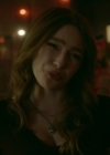 VampireDiariesWorld-dot-nl_Legacies2x08ThisChristmasIsSuprisinglyViolent0937.jpg