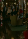 VampireDiariesWorld-dot-nl_Legacies2x08ThisChristmasIsSuprisinglyViolent0938.jpg