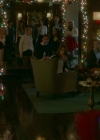 VampireDiariesWorld-dot-nl_Legacies2x08ThisChristmasIsSuprisinglyViolent0939.jpg