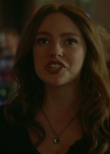 VampireDiariesWorld-dot-nl_Legacies2x08ThisChristmasIsSuprisinglyViolent0942.jpg