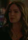 VampireDiariesWorld-dot-nl_Legacies2x08ThisChristmasIsSuprisinglyViolent0943.jpg