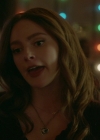 VampireDiariesWorld-dot-nl_Legacies2x08ThisChristmasIsSuprisinglyViolent0944.jpg