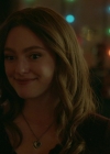 VampireDiariesWorld-dot-nl_Legacies2x08ThisChristmasIsSuprisinglyViolent0945.jpg