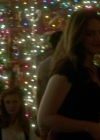 VampireDiariesWorld-dot-nl_Legacies2x08ThisChristmasIsSuprisinglyViolent0946.jpg