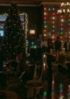 VampireDiariesWorld-dot-nl_Legacies2x08ThisChristmasIsSuprisinglyViolent0949.jpg