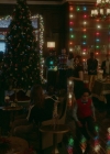 VampireDiariesWorld-dot-nl_Legacies2x08ThisChristmasIsSuprisinglyViolent0950.jpg