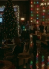 VampireDiariesWorld-dot-nl_Legacies2x08ThisChristmasIsSuprisinglyViolent0951.jpg