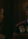 VampireDiariesWorld-dot-nl_Legacies2x08ThisChristmasIsSuprisinglyViolent0960.jpg