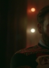 VampireDiariesWorld-dot-nl_Legacies2x08ThisChristmasIsSuprisinglyViolent0961.jpg