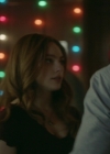 VampireDiariesWorld-dot-nl_Legacies2x08ThisChristmasIsSuprisinglyViolent0965.jpg