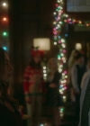 VampireDiariesWorld-dot-nl_Legacies2x08ThisChristmasIsSuprisinglyViolent0966.jpg