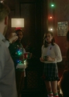 VampireDiariesWorld-dot-nl_Legacies2x08ThisChristmasIsSuprisinglyViolent0968.jpg