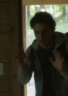 VampireDiariesWorld-dot-nl_Legacies2x08ThisChristmasIsSuprisinglyViolent0978.jpg