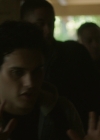 VampireDiariesWorld-dot-nl_Legacies2x08ThisChristmasIsSuprisinglyViolent0980.jpg