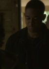 VampireDiariesWorld-dot-nl_Legacies2x08ThisChristmasIsSuprisinglyViolent0981.jpg