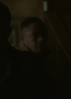 VampireDiariesWorld-dot-nl_Legacies2x08ThisChristmasIsSuprisinglyViolent0982.jpg