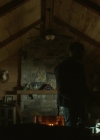 VampireDiariesWorld-dot-nl_Legacies2x08ThisChristmasIsSuprisinglyViolent0983.jpg