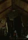 VampireDiariesWorld-dot-nl_Legacies2x08ThisChristmasIsSuprisinglyViolent0985.jpg