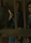 VampireDiariesWorld-dot-nl_Legacies2x08ThisChristmasIsSuprisinglyViolent0991.jpg