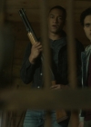 VampireDiariesWorld-dot-nl_Legacies2x08ThisChristmasIsSuprisinglyViolent0992.jpg