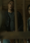 VampireDiariesWorld-dot-nl_Legacies2x08ThisChristmasIsSuprisinglyViolent0993.jpg