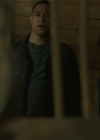 VampireDiariesWorld-dot-nl_Legacies2x08ThisChristmasIsSuprisinglyViolent0994.jpg