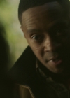 VampireDiariesWorld-dot-nl_Legacies2x08ThisChristmasIsSuprisinglyViolent1087.jpg