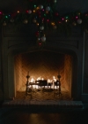 VampireDiariesWorld-dot-nl_Legacies2x08ThisChristmasIsSuprisinglyViolent1094.jpg