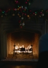 VampireDiariesWorld-dot-nl_Legacies2x08ThisChristmasIsSuprisinglyViolent1095.jpg