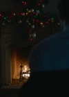 VampireDiariesWorld-dot-nl_Legacies2x08ThisChristmasIsSuprisinglyViolent1096.jpg