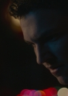 VampireDiariesWorld-dot-nl_Legacies2x08ThisChristmasIsSuprisinglyViolent1104.jpg