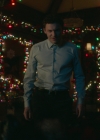 VampireDiariesWorld-dot-nl_Legacies2x08ThisChristmasIsSuprisinglyViolent1112.jpg