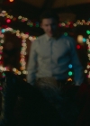 VampireDiariesWorld-dot-nl_Legacies2x08ThisChristmasIsSuprisinglyViolent1113.jpg