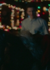 VampireDiariesWorld-dot-nl_Legacies2x08ThisChristmasIsSuprisinglyViolent1115.jpg