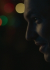 VampireDiariesWorld-dot-nl_Legacies2x08ThisChristmasIsSuprisinglyViolent1122.jpg