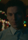 VampireDiariesWorld-dot-nl_Legacies2x08ThisChristmasIsSuprisinglyViolent1130.jpg