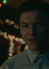 VampireDiariesWorld-dot-nl_Legacies2x08ThisChristmasIsSuprisinglyViolent1140.jpg