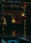 VampireDiariesWorld-dot-nl_Legacies2x08ThisChristmasIsSuprisinglyViolent1162.jpg