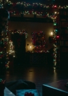 VampireDiariesWorld-dot-nl_Legacies2x08ThisChristmasIsSuprisinglyViolent1163.jpg