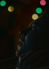 VampireDiariesWorld-dot-nl_Legacies2x08ThisChristmasIsSuprisinglyViolent1166.jpg