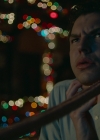 VampireDiariesWorld-dot-nl_Legacies2x08ThisChristmasIsSuprisinglyViolent1171.jpg