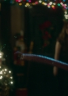 VampireDiariesWorld-dot-nl_Legacies2x08ThisChristmasIsSuprisinglyViolent1185.jpg