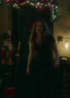 VampireDiariesWorld-dot-nl_Legacies2x08ThisChristmasIsSuprisinglyViolent1188.jpg