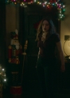 VampireDiariesWorld-dot-nl_Legacies2x08ThisChristmasIsSuprisinglyViolent1189.jpg