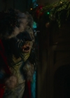 VampireDiariesWorld-dot-nl_Legacies2x08ThisChristmasIsSuprisinglyViolent1191.jpg