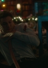 VampireDiariesWorld-dot-nl_Legacies2x08ThisChristmasIsSuprisinglyViolent1194.jpg