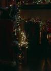 VampireDiariesWorld-dot-nl_Legacies2x08ThisChristmasIsSuprisinglyViolent1195.jpg