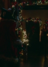 VampireDiariesWorld-dot-nl_Legacies2x08ThisChristmasIsSuprisinglyViolent1196.jpg