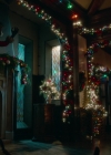 VampireDiariesWorld-dot-nl_Legacies2x08ThisChristmasIsSuprisinglyViolent1201.jpg